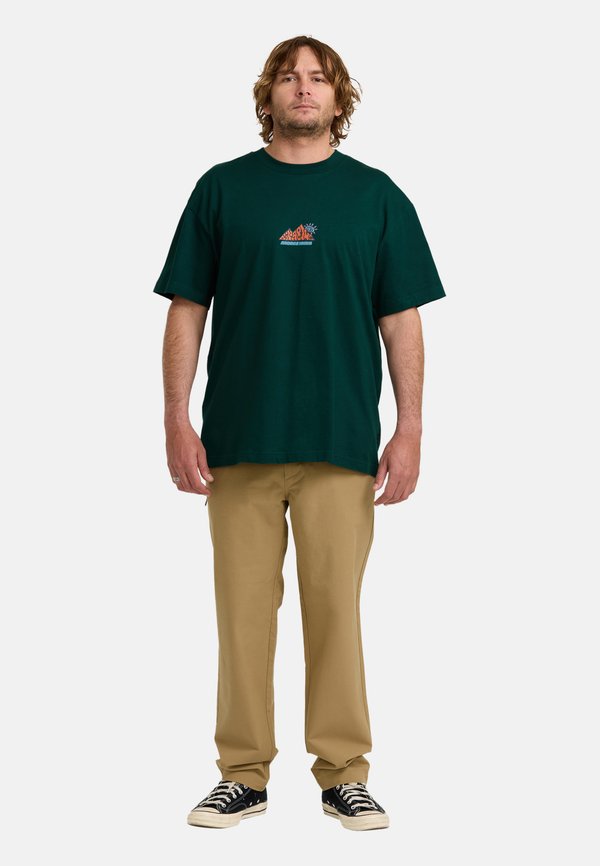 Billabong