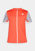 Lotto Sport T-Shirt Media 1