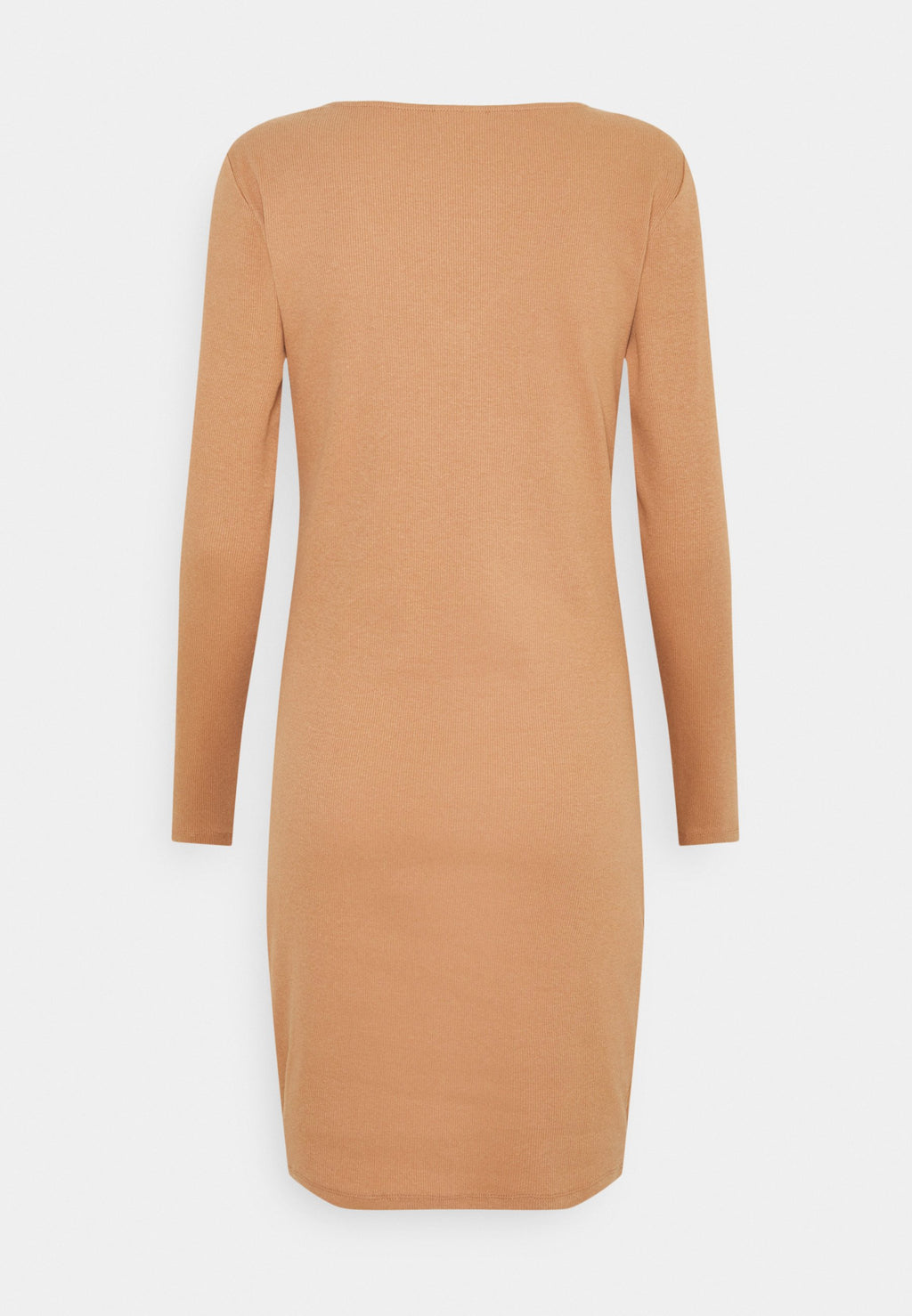 VILA VIFELIA DRESS