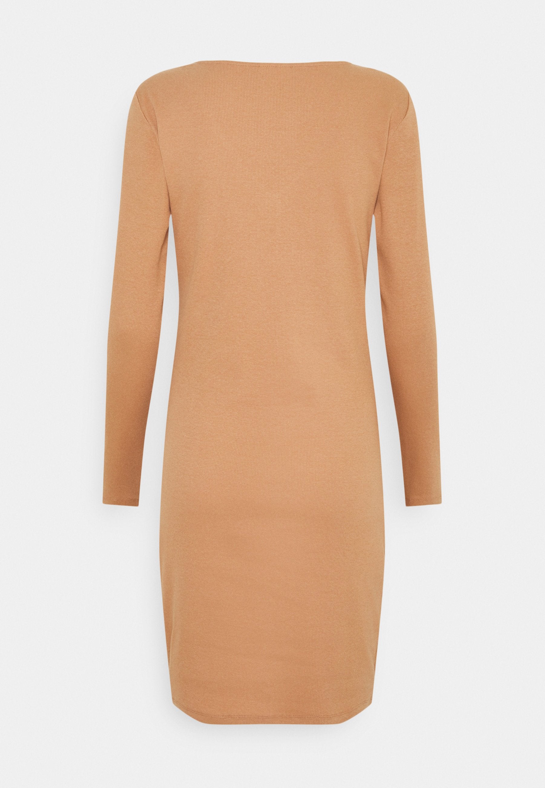 VILA VIFELIA DRESS