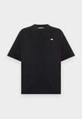 Ellesse GELATERIA TEE