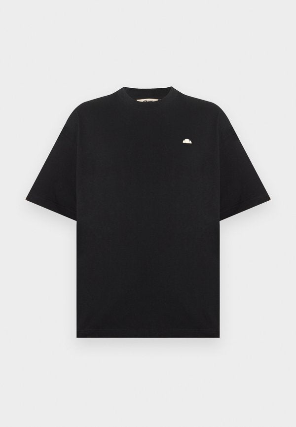 Ellesse GELATERIA TEE