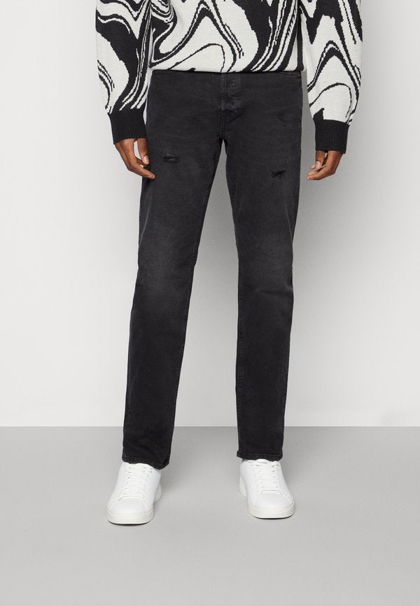 Jack & Jones JJIMIKE JJORIGINAL