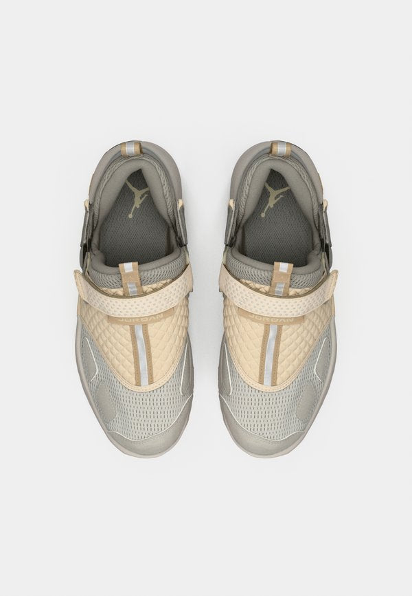 Jordan JORDAN TRUNNER LX
