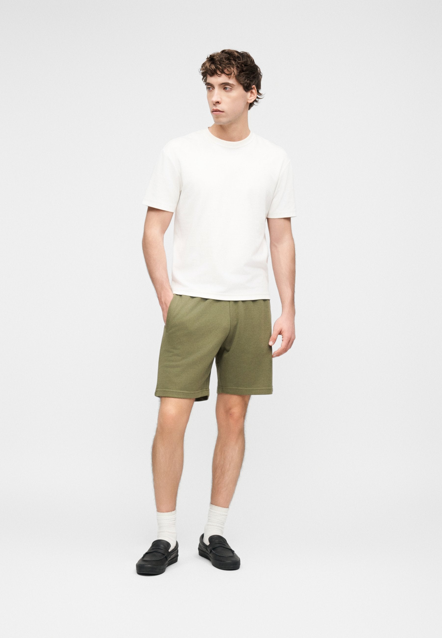 Kappa AUTHENTIC NICOR