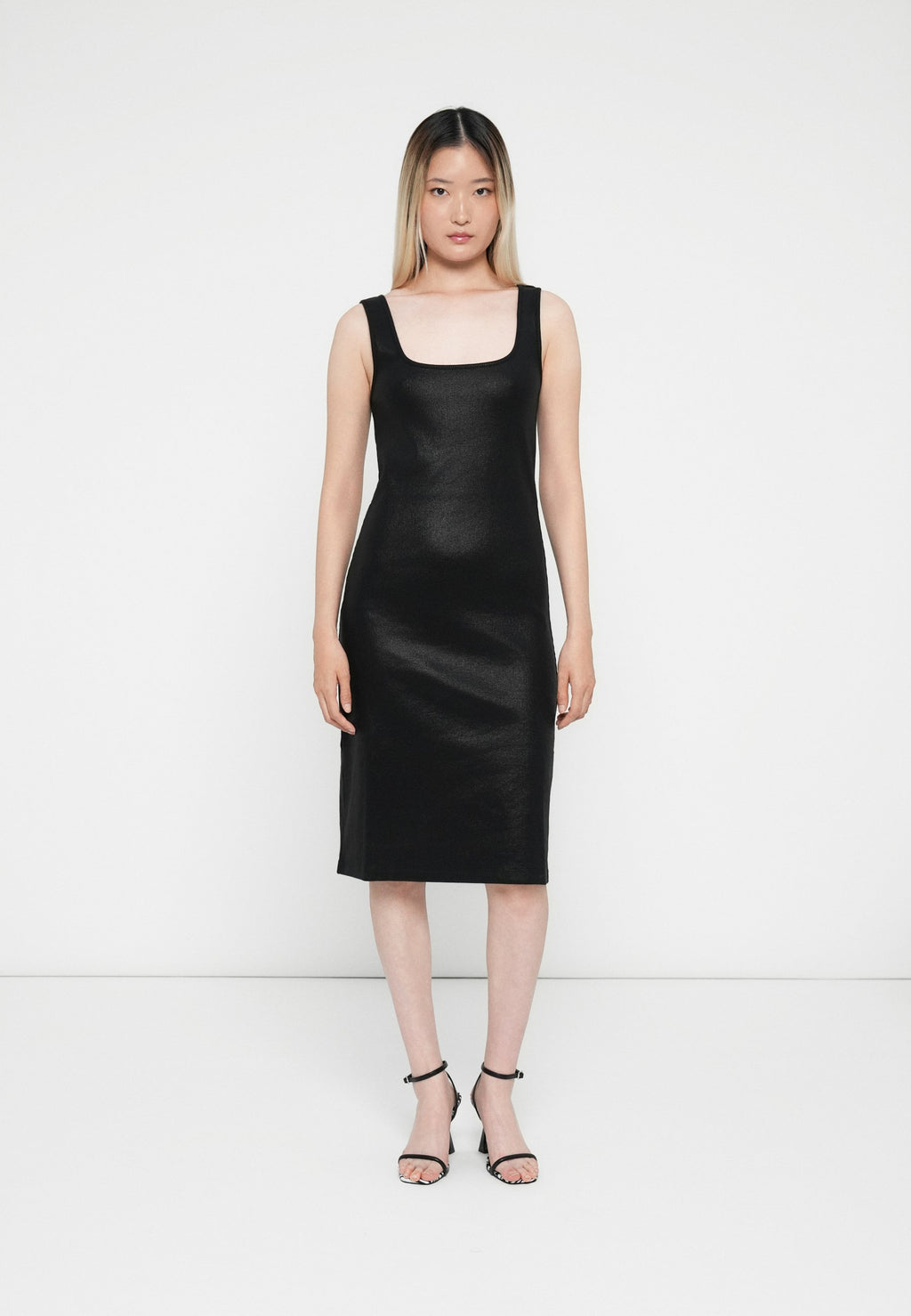 Replay DRESS