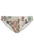 Kiwi Saint Tropez VIVIANNE INDOU