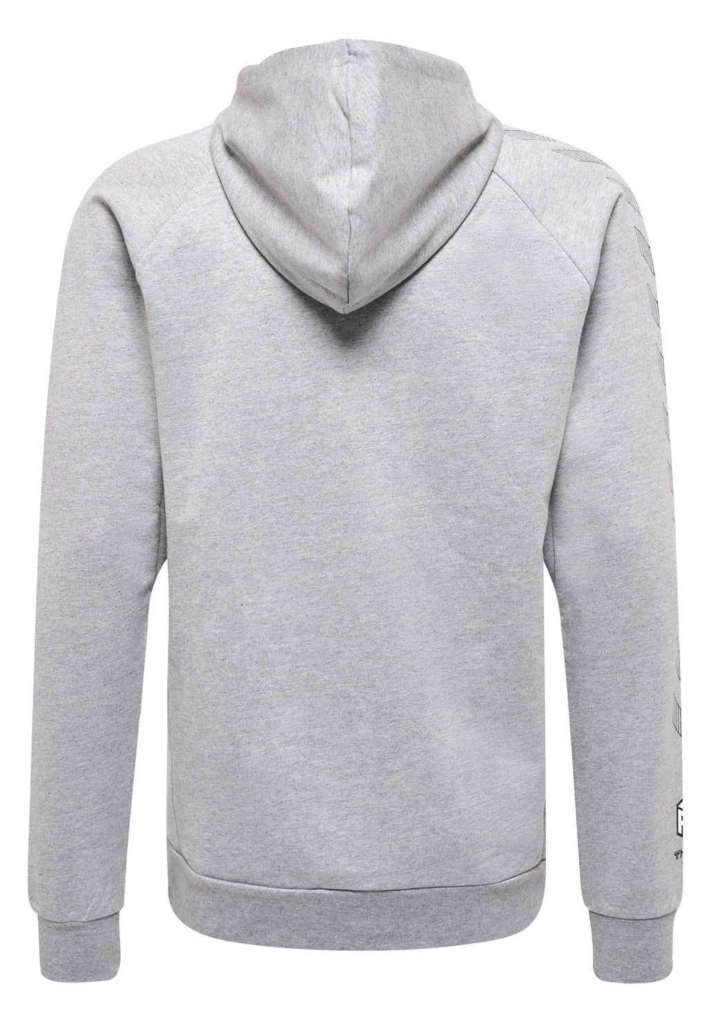 Hummel HMLMOVE GRID