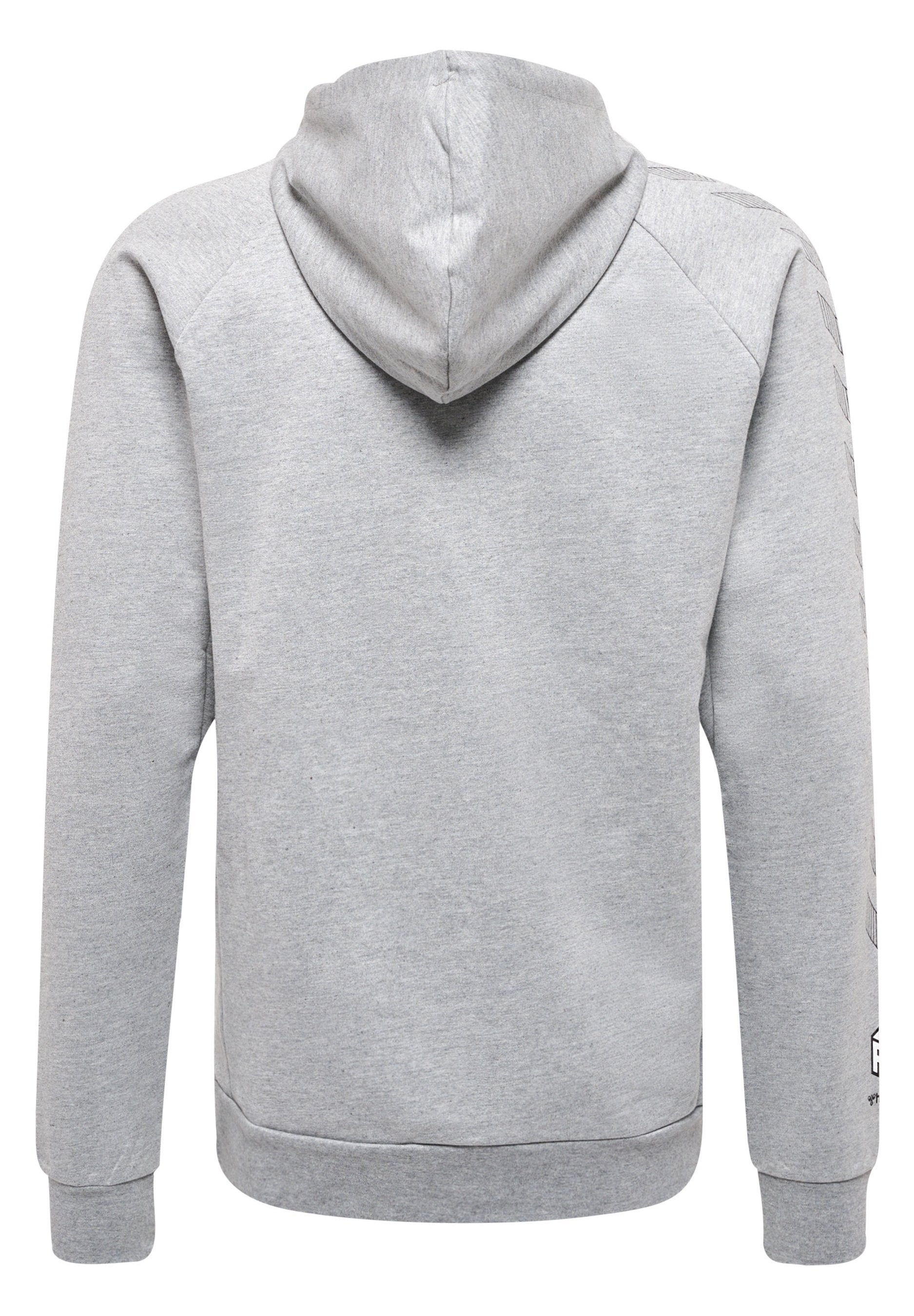 Hummel HMLMOVE GRID
