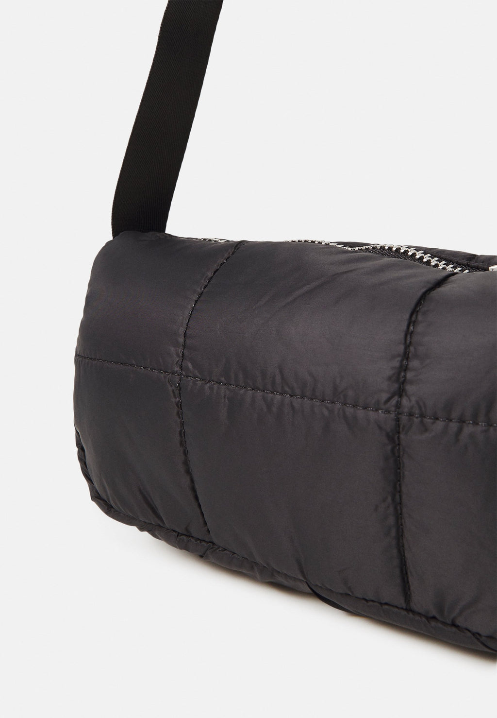 ONLY ONLLYNN PUFFER CROSSBODY BAG