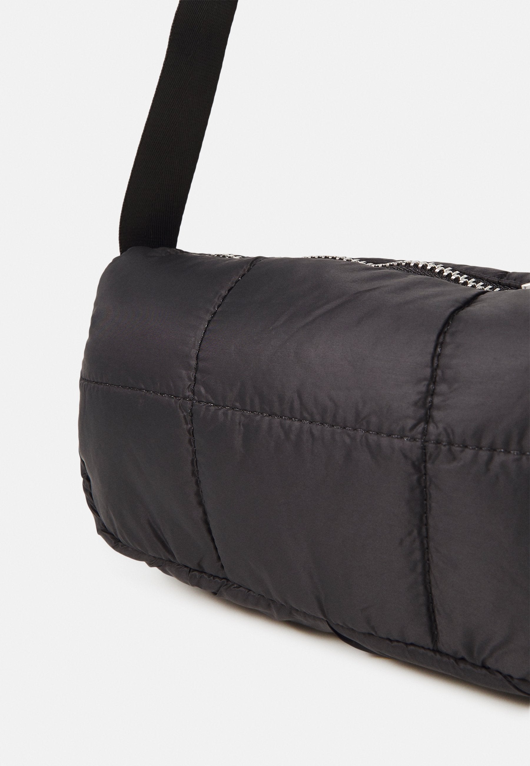 ONLY ONLLYNN PUFFER CROSSBODY BAG