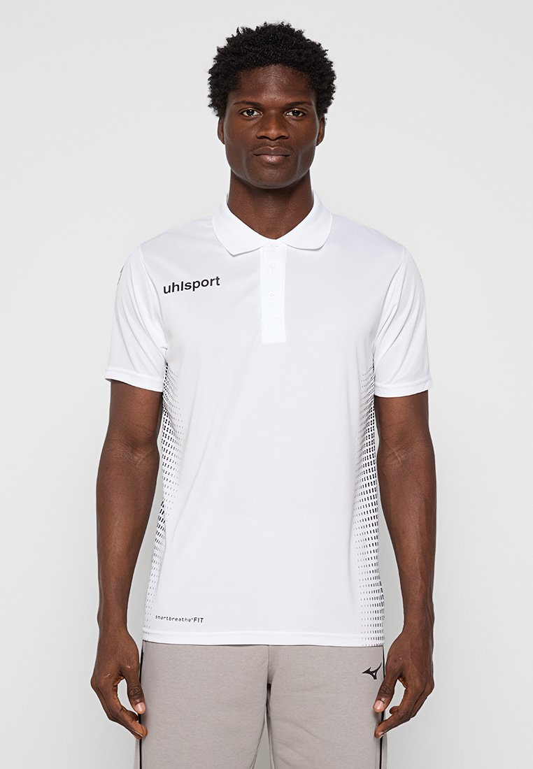 uhlsport SCORE
