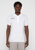 uhlsport SCORE