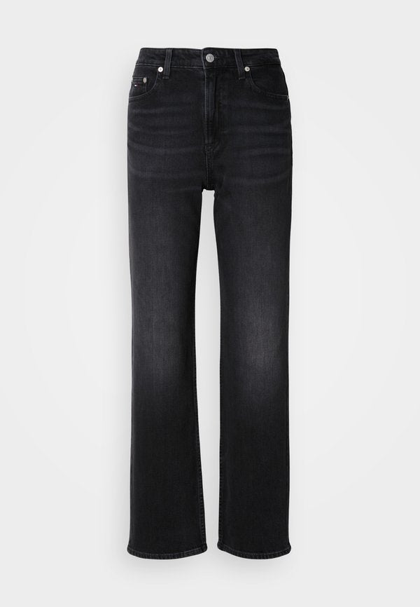 Tommy Jeans LAYLA SLIM