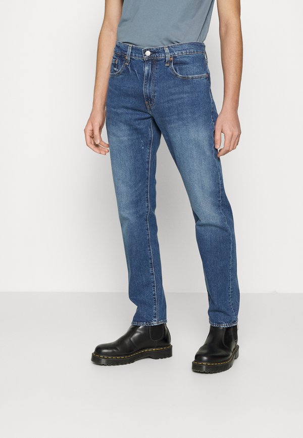 Levi's® 502® TAPER