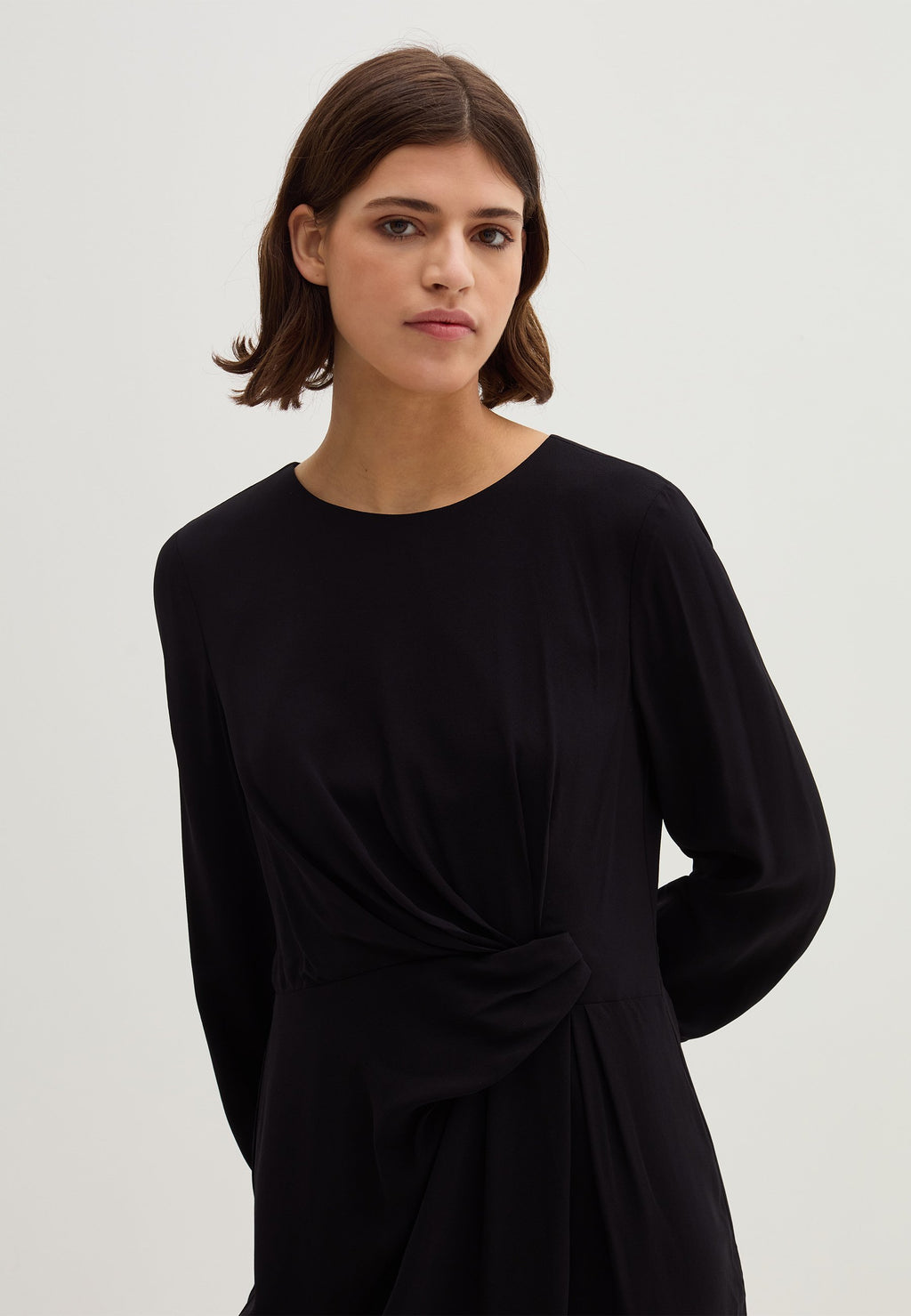 Stefanel WITH KNOT