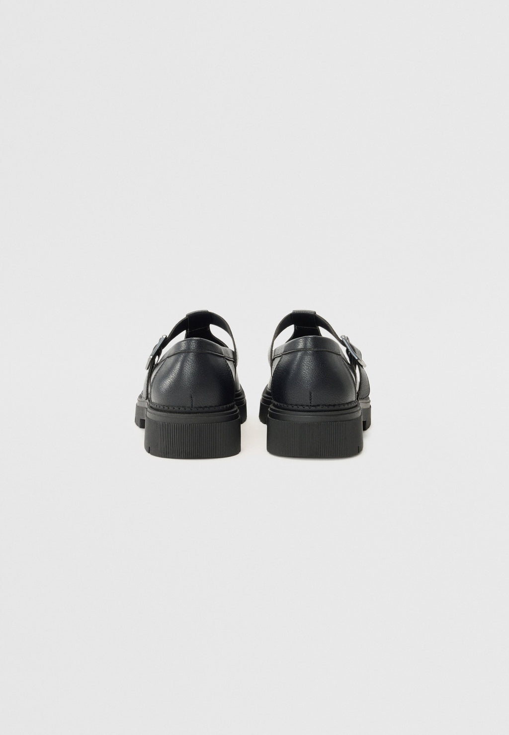YOURTURN UNISEX