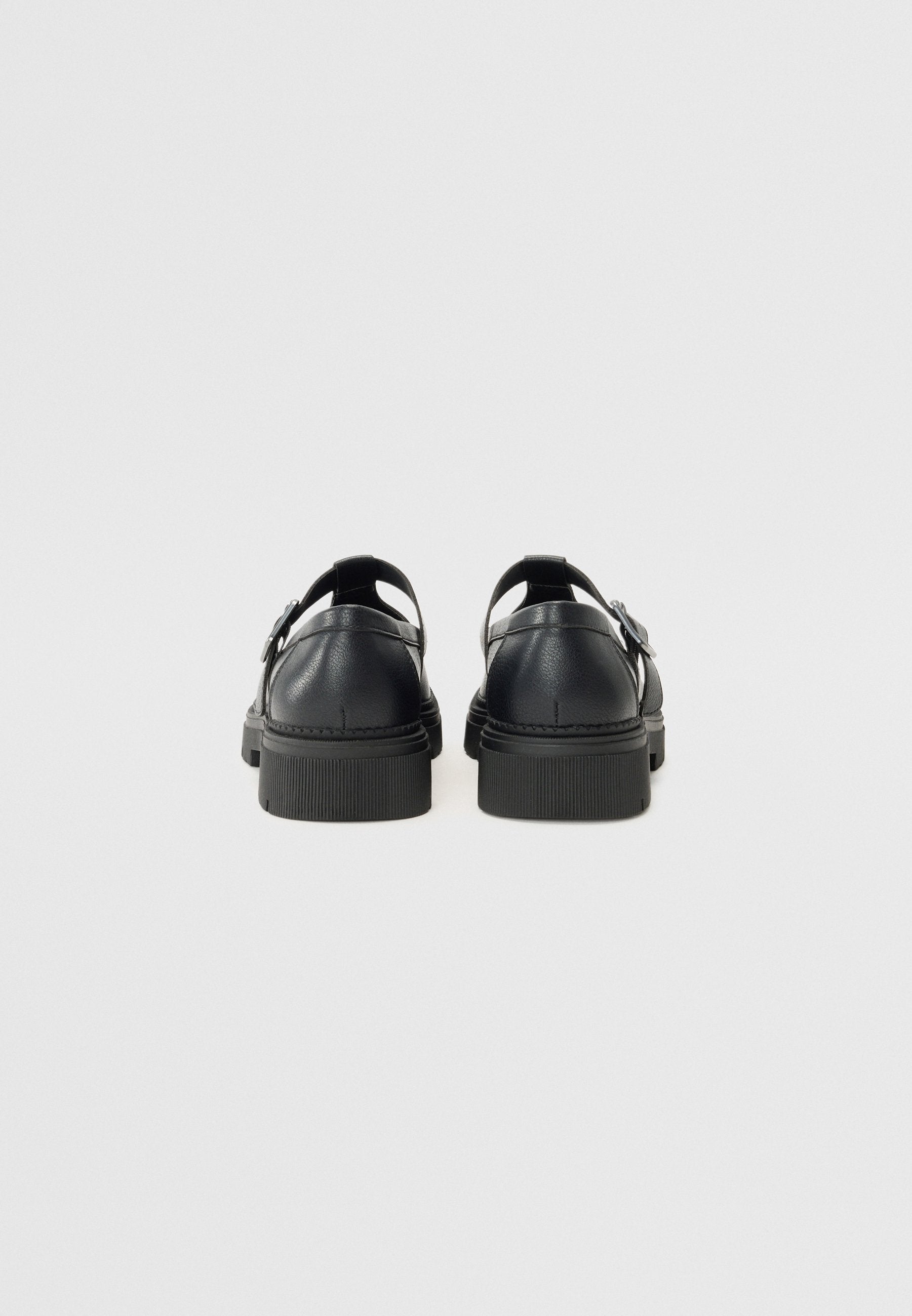 YOURTURN UNISEX