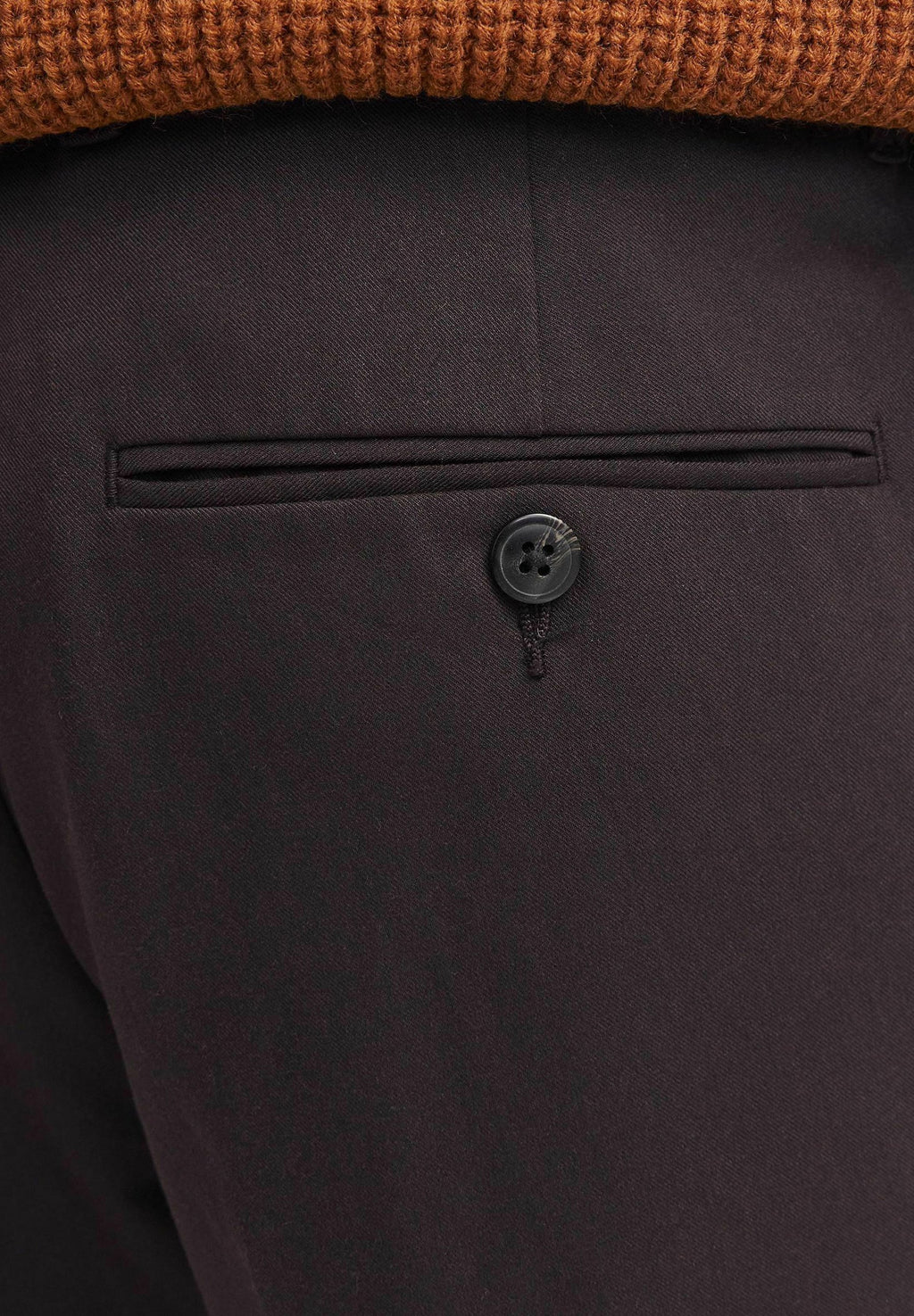 Jack & Jones PREMIUM JPSTACE LEO