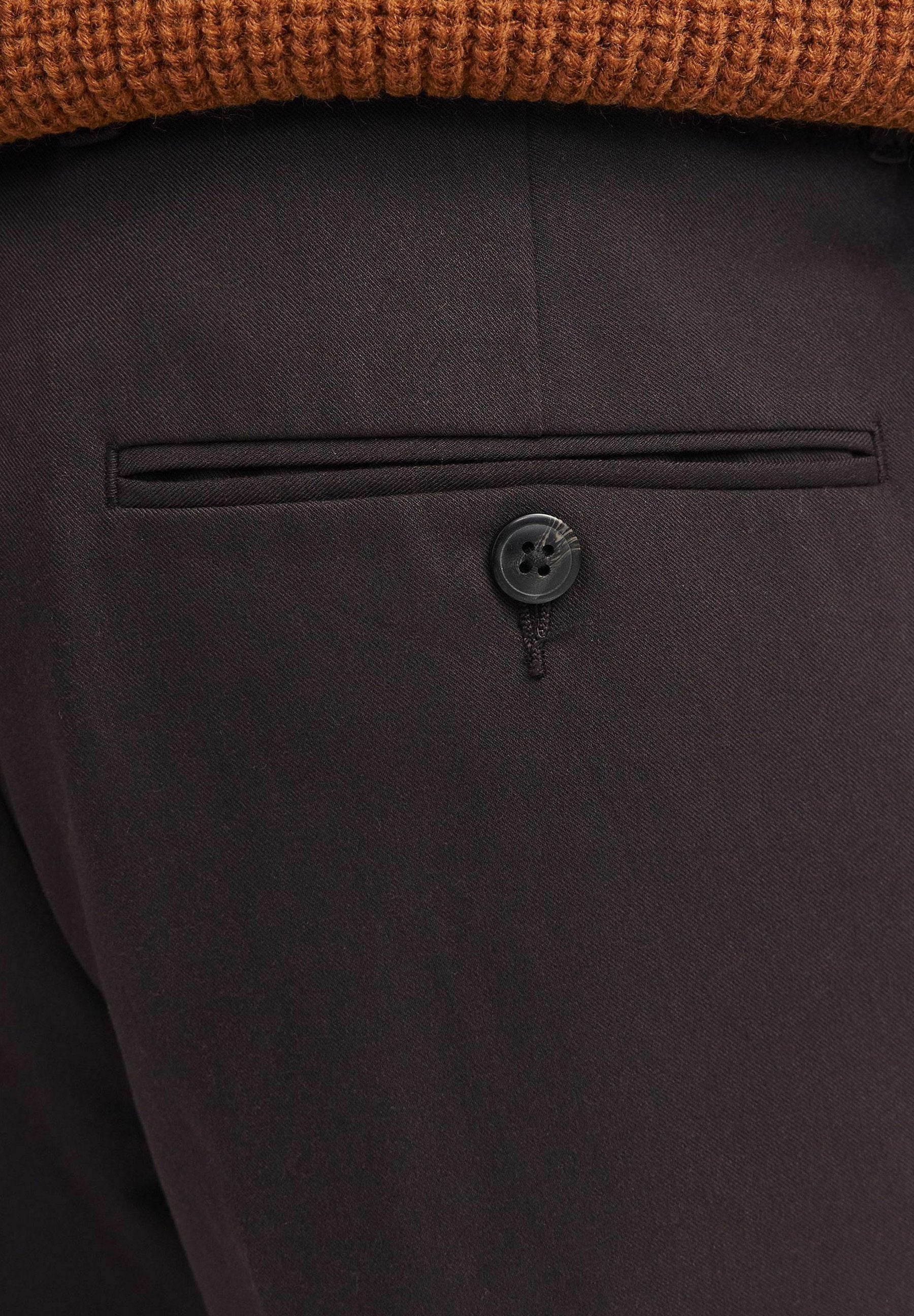 Jack & Jones PREMIUM JPSTACE LEO