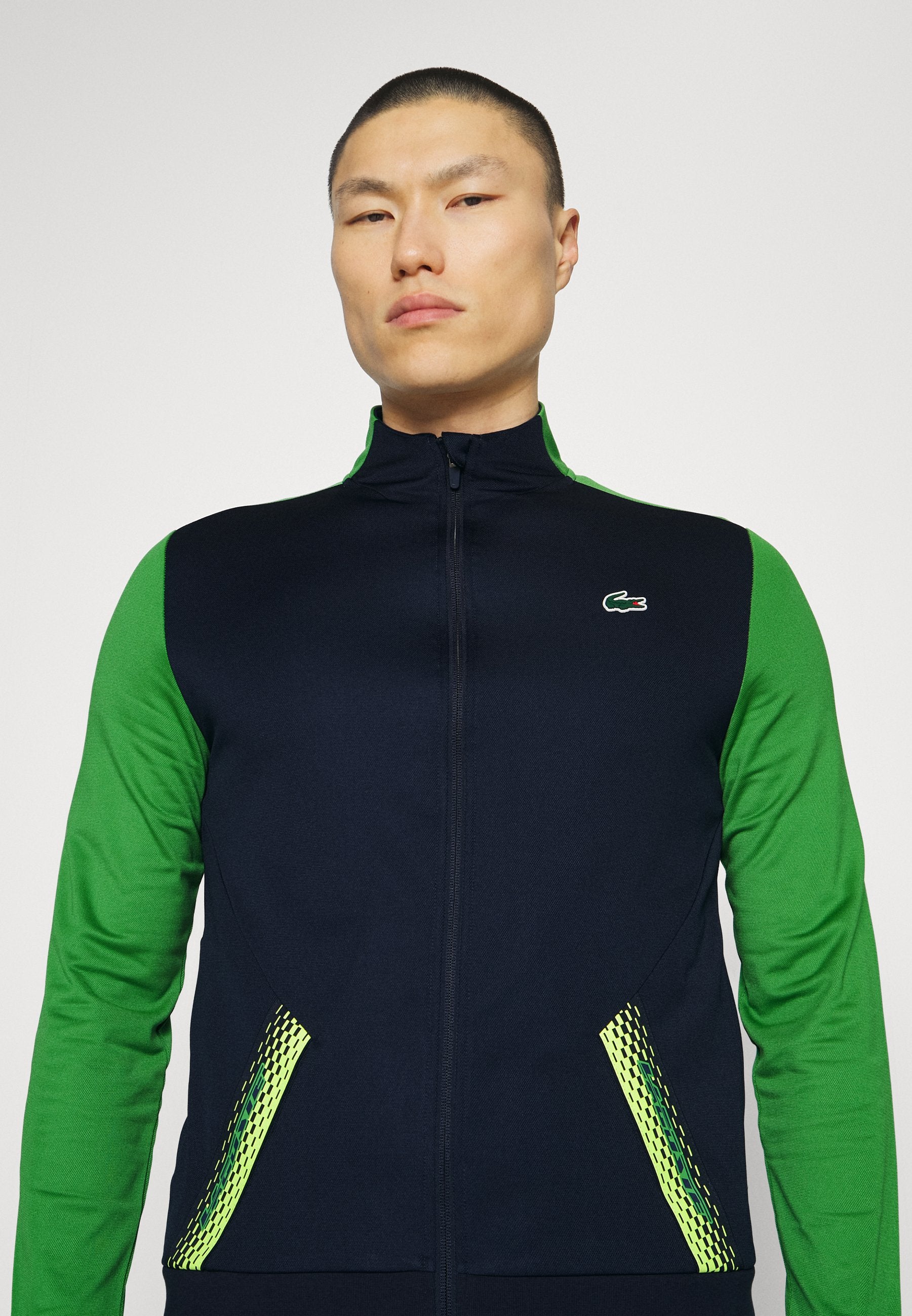 Lacoste Sport