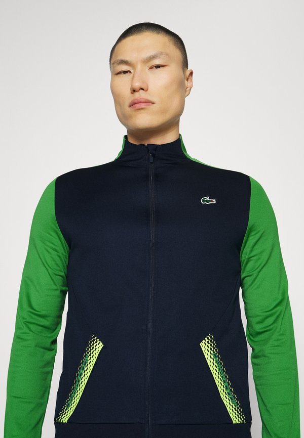 Lacoste Sport