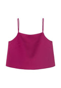 Mango BUTTONED CROP