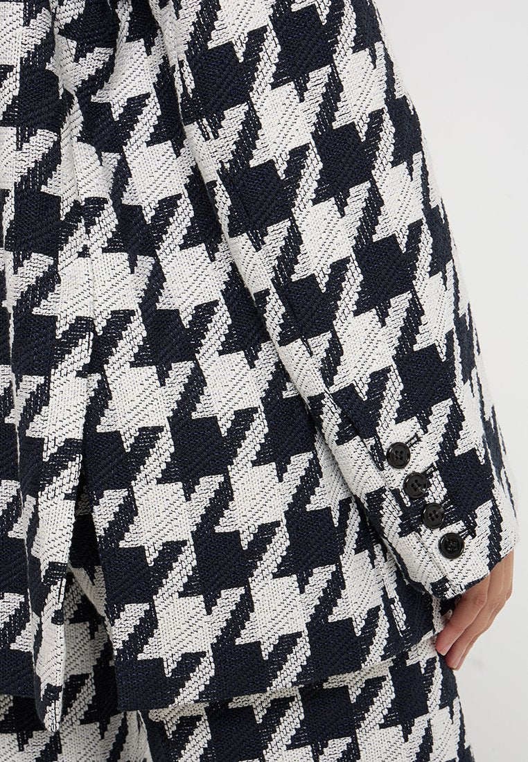 Stella Nova