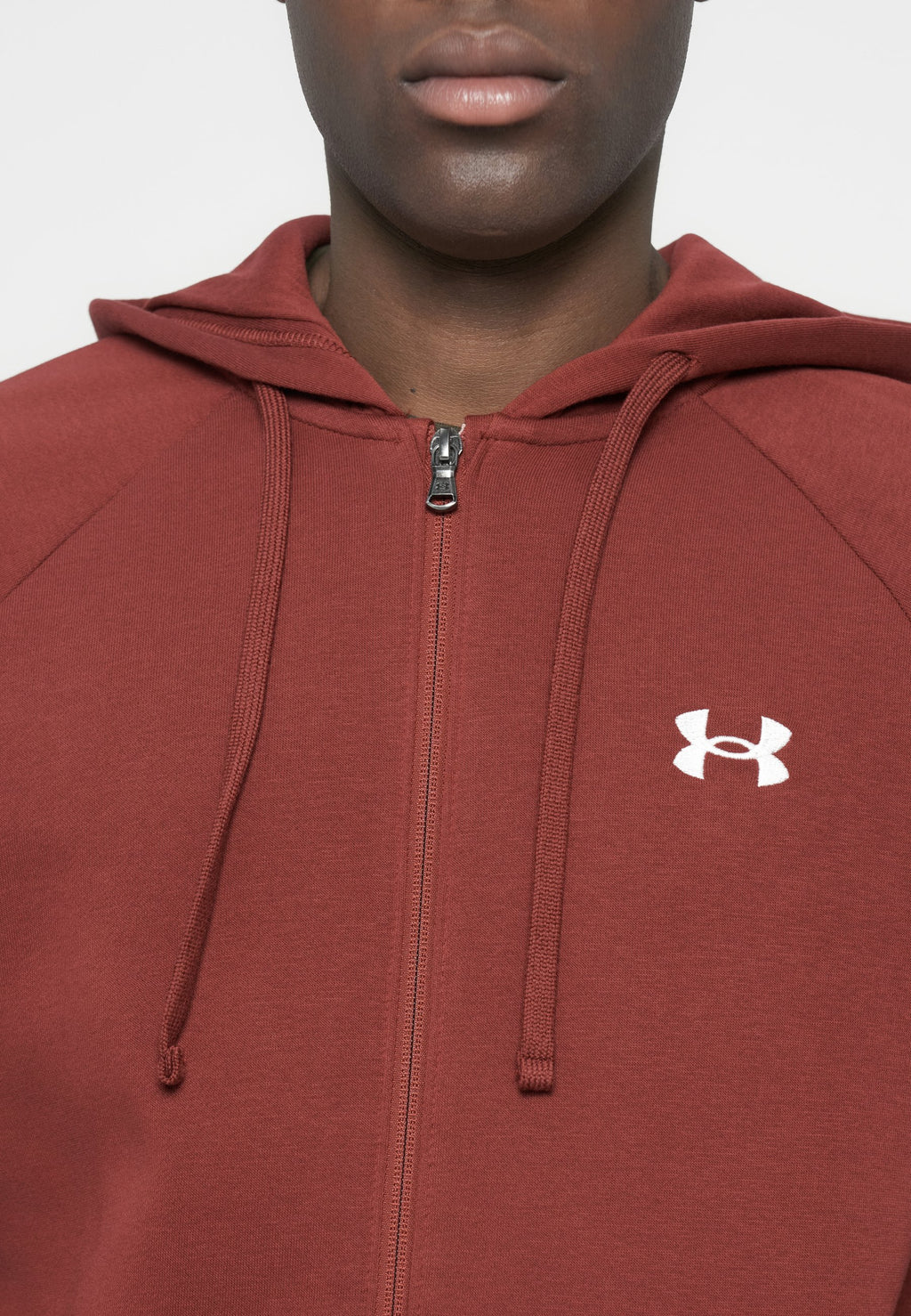 Under Armour RIVAL