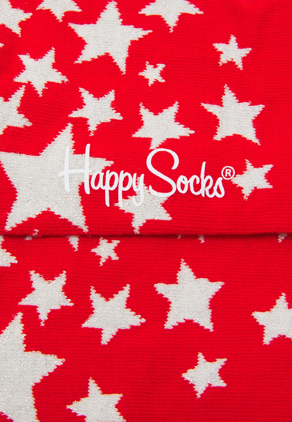 Happy Socks  STARS GIFT BOX UNISEX