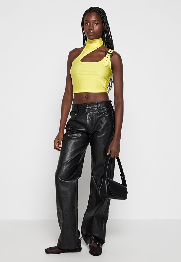 Versace Jeans Couture