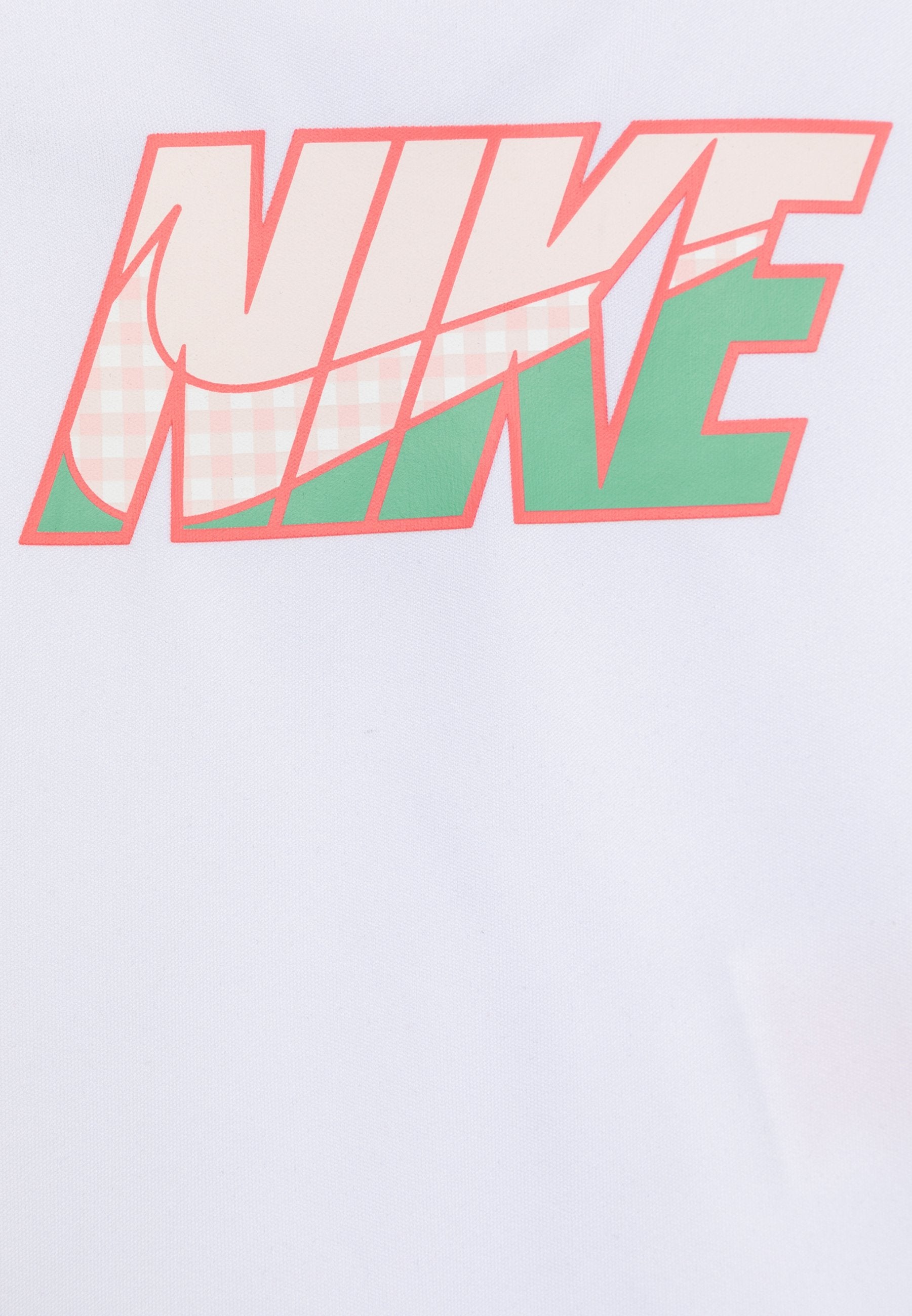 Nike Sportswear PIC SPRINTER SET