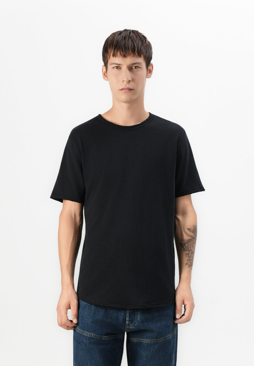 ONSBENNE LONGY TEE 3 PACK Media 6