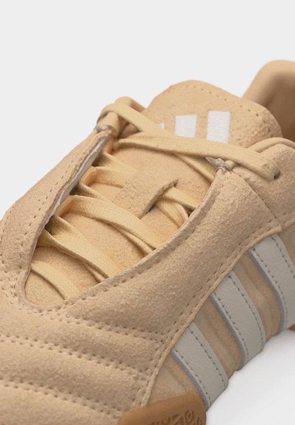 adidas Originals TAEKWONDO MEI ELITE