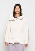 EA7 Emporio Armani Winterjacke Media 1