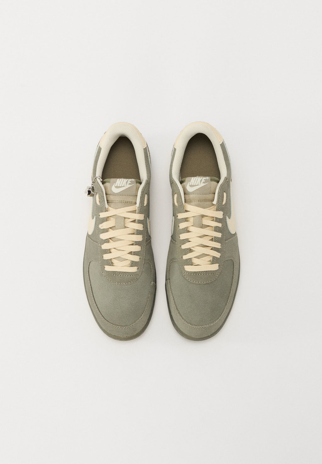 Nike Sportswear FIELD GENERAL