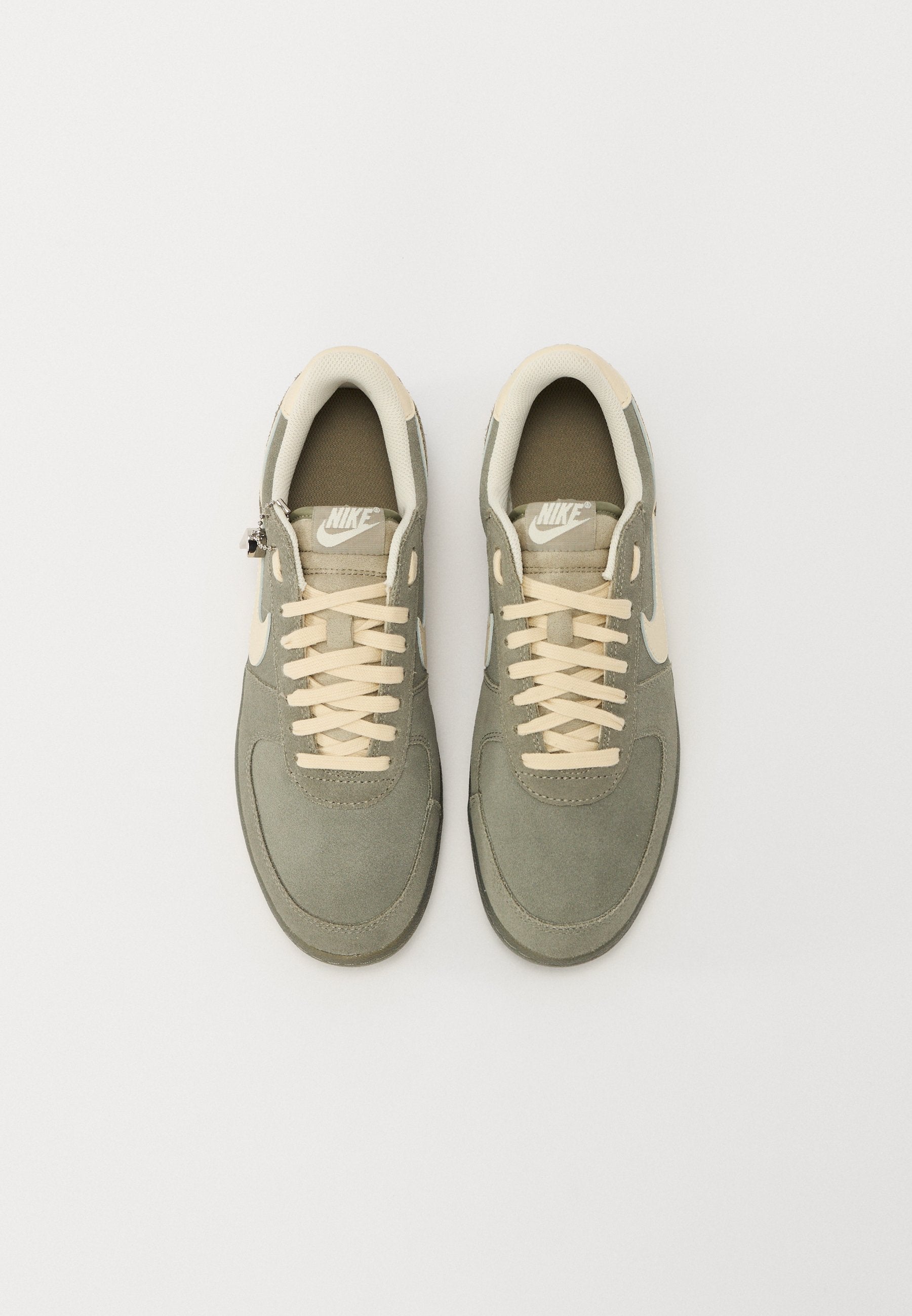 Nike Sportswear FIELD GENERAL