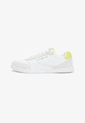 Tommy Hilfiger LOPRO LTH MIX RWB - Trainers - lime zing