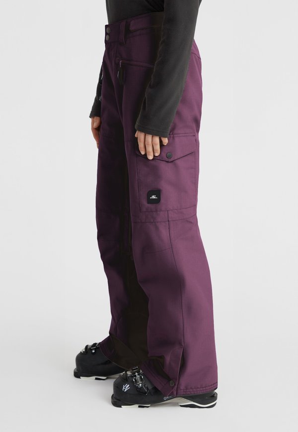 O'Neill  UTILITY PRO