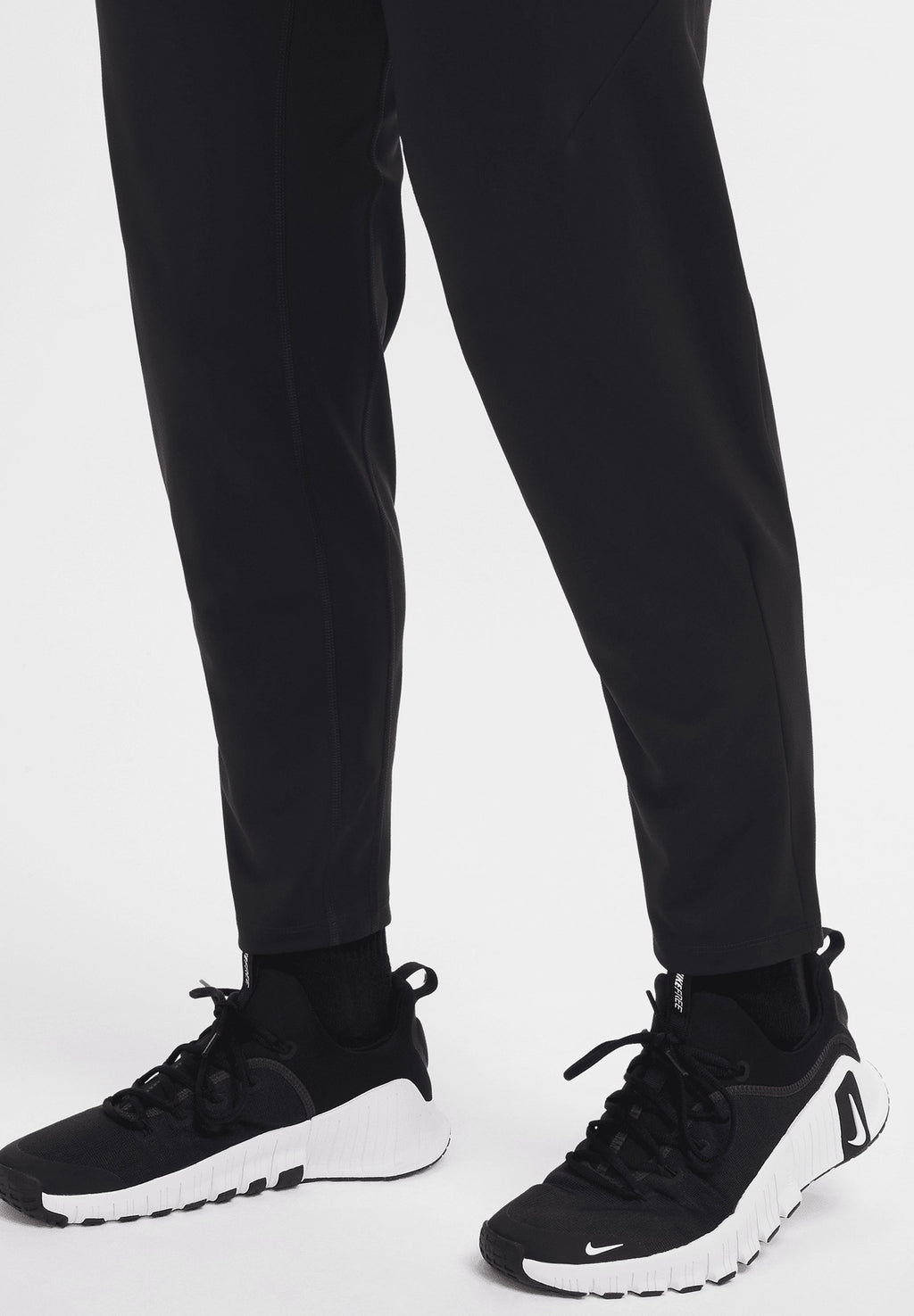 Nike Performance