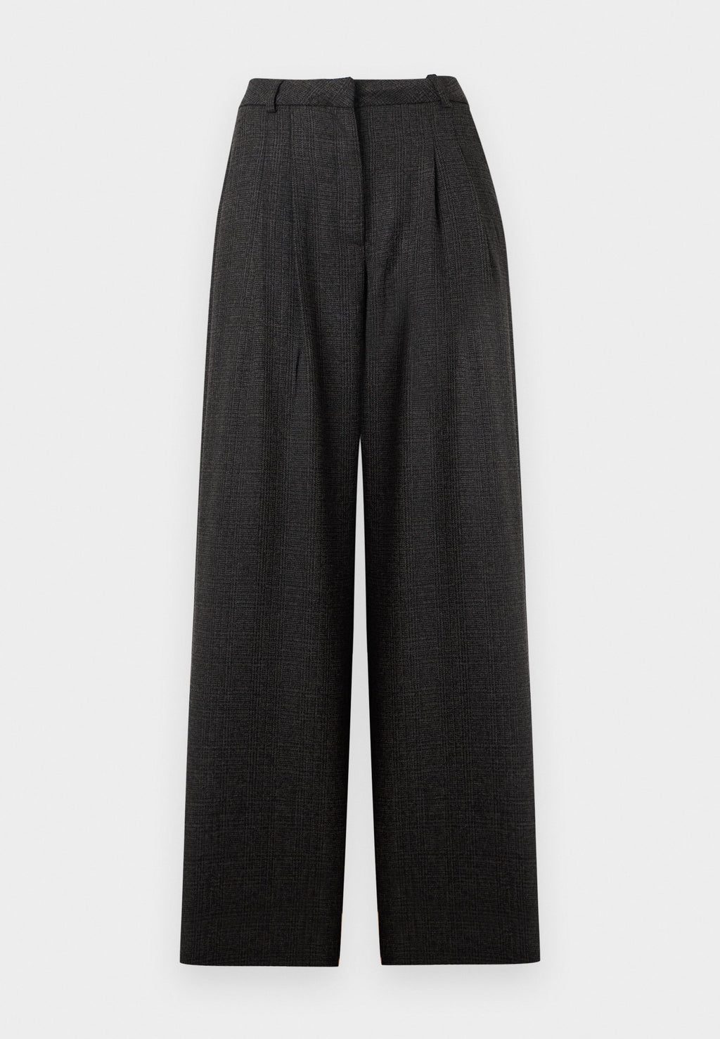 JDY Wide leg JDYCHARLY Wide leg fit