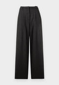 JDY Wide leg JDYCHARLY Wide leg fit
