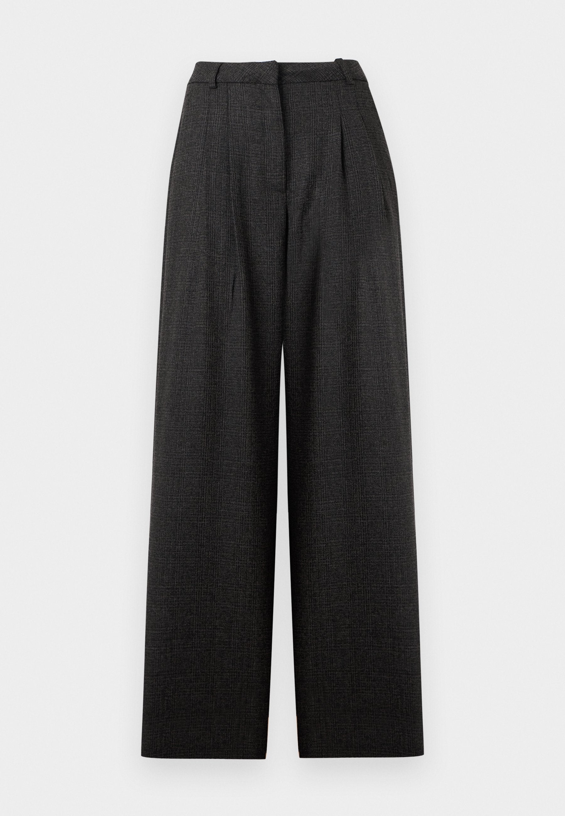 JDY Wide leg JDYCHARLY Wide leg fit