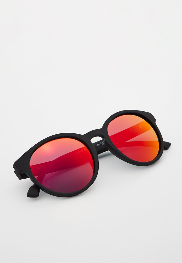Red Bull SPECT Eyewear LACE