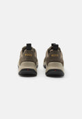 ECCO OFFROAD