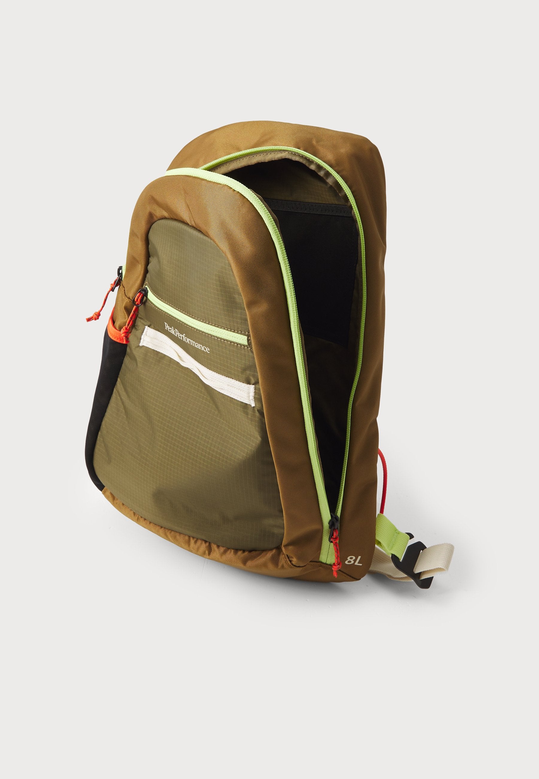 Peak Performance OUTDOOR UNISEX