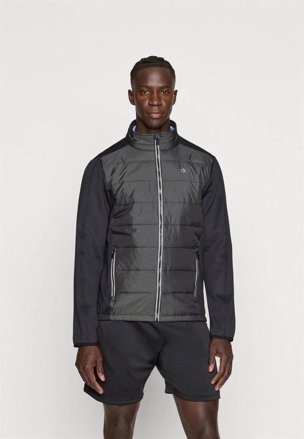 Calvin Klein Golf