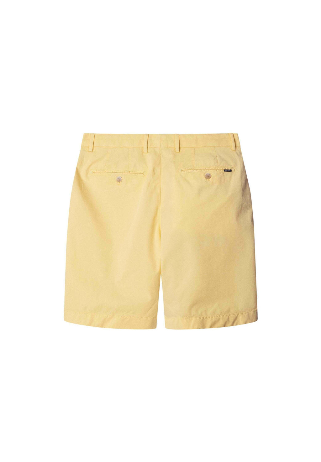 Hackett London