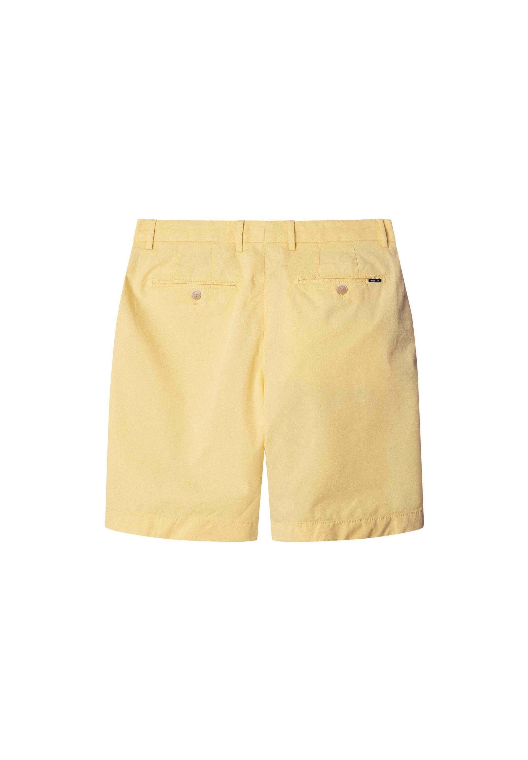 Hackett London