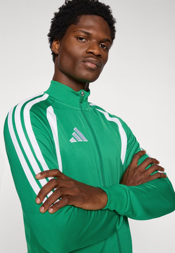 adidas Performance TIRO26 LEAGUE JACKET